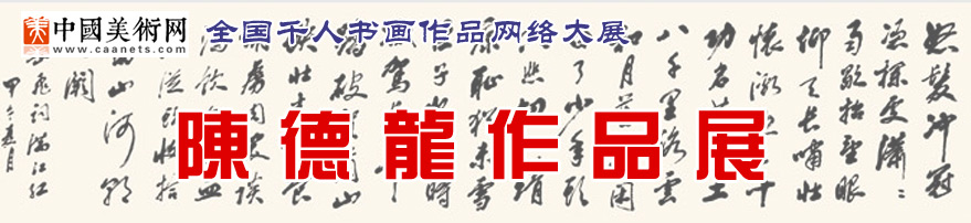 30Ʒչ