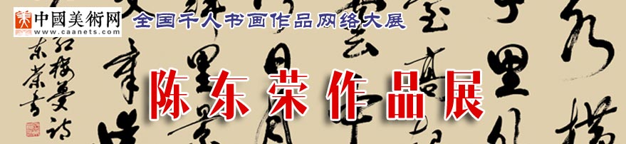 30Ʒչ