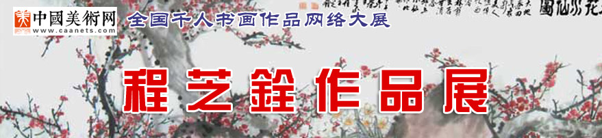 30Ʒչ