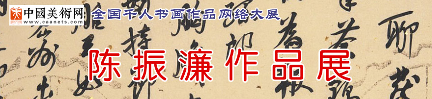 30Ʒչ