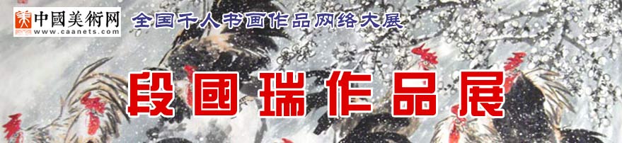 30Ʒչ