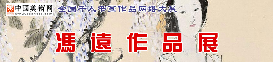 30Ʒչ