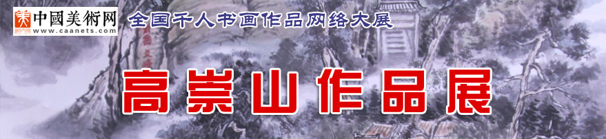 30Ʒչ