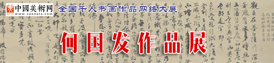 30Ʒչ