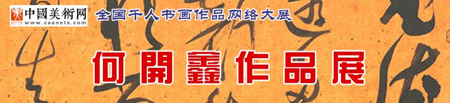 30Ʒչ