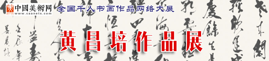 30Ʒչ