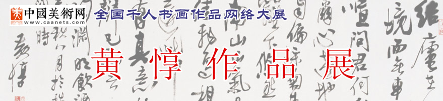 30Ʒչ