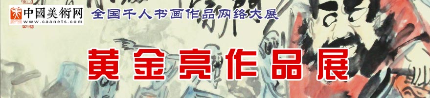 30Ʒչ