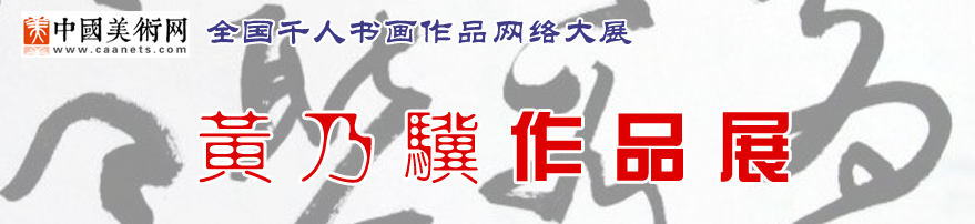 30Ʒչ