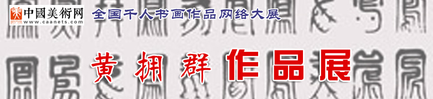 30Ʒչ