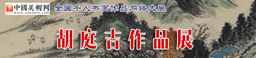 30Ʒչ