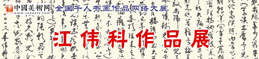 30Ʒչ