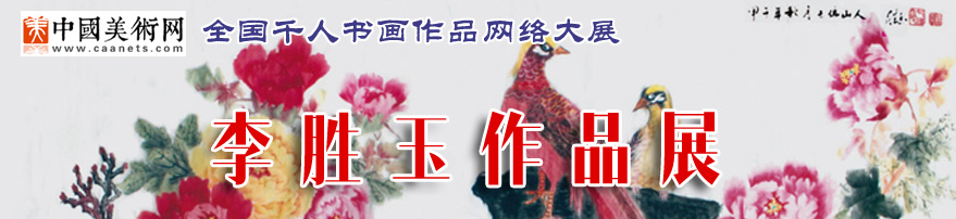30Ʒչ