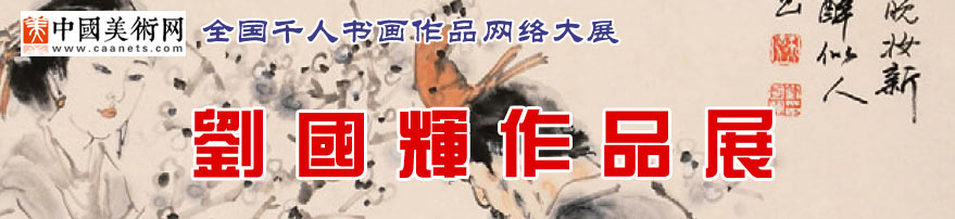 30Ʒչ