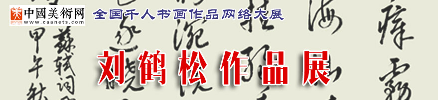30Ʒչ