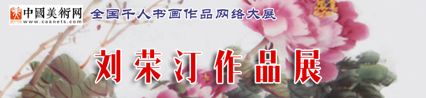 30Ʒչ
