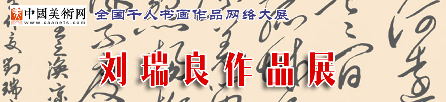30Ʒչ