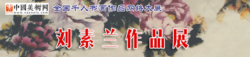 30Ʒչ