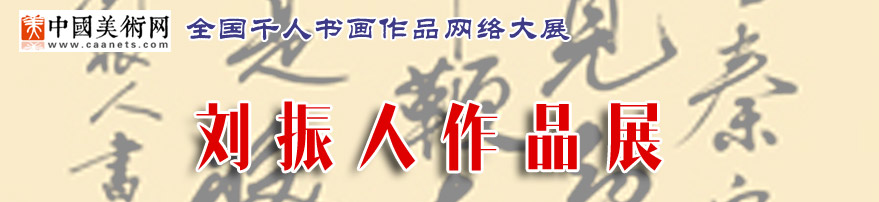 30Ʒչ