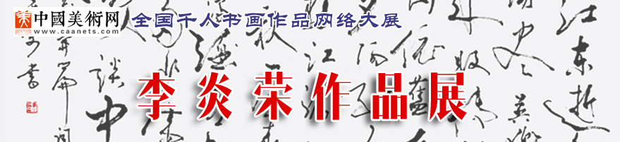 30Ʒչ