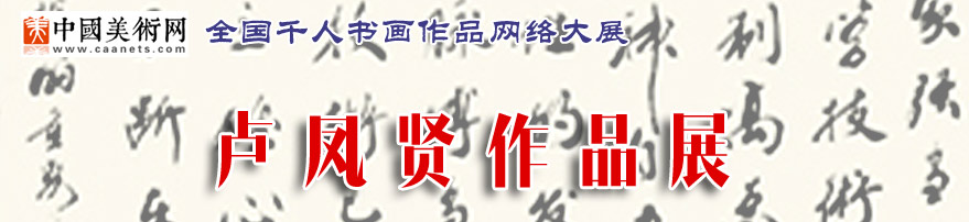 30Ʒչ