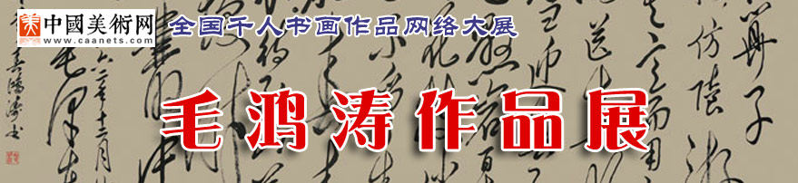 30Ʒչ