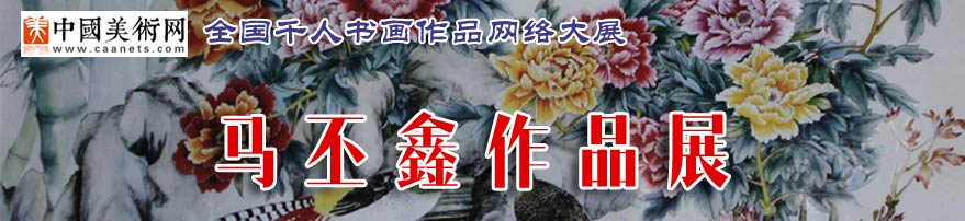 30Ʒչ