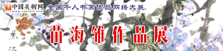 30Ʒչ
