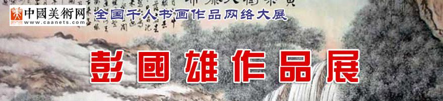 30Ʒչ
