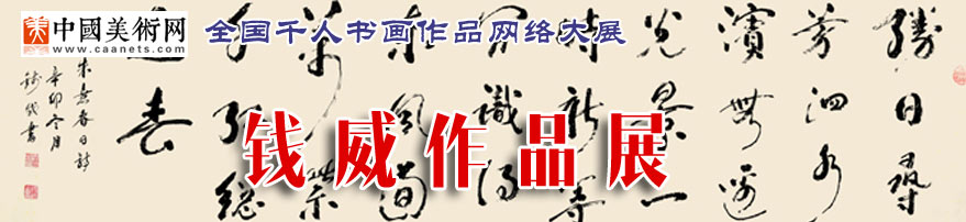 30Ʒչ