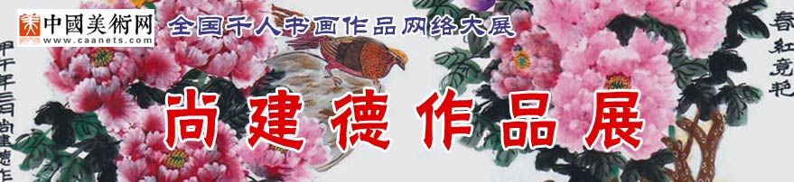 30Ʒչ