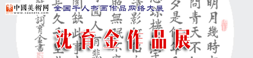 30Ʒչ