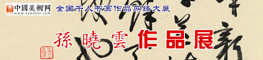 30Ʒչ