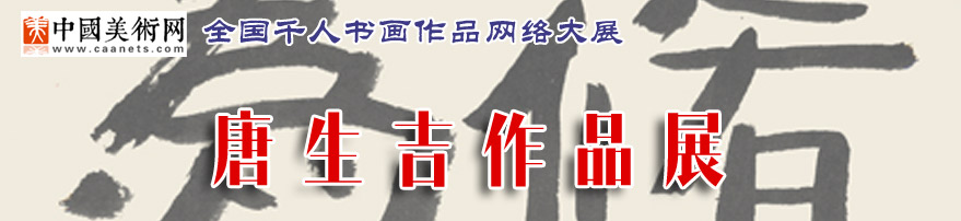 30Ʒչ