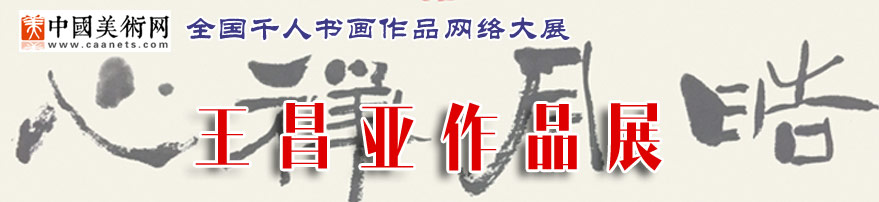 30Ʒչ