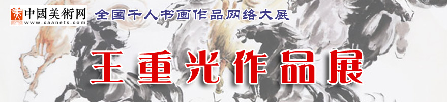30Ʒչ