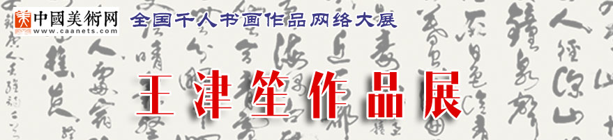 30Ʒչ