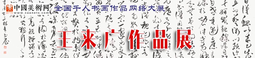 30Ʒչ