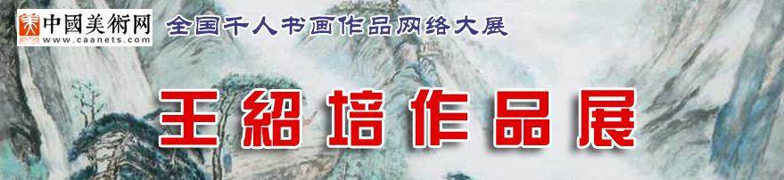 30Ʒչ