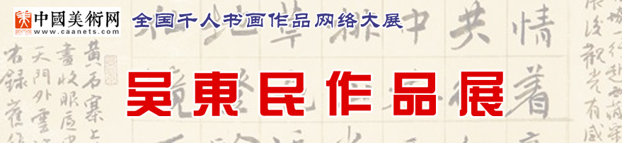 30Ʒչ