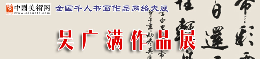 30Ʒչ