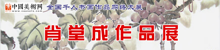 30Ʒչ