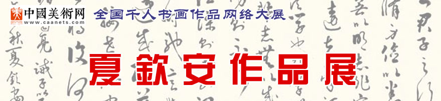 30Ʒչ