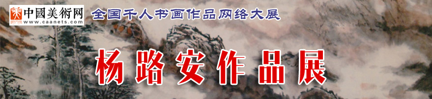 30Ʒչ
