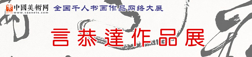 30Ʒչ