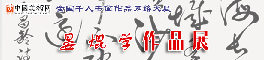 30Ʒչ