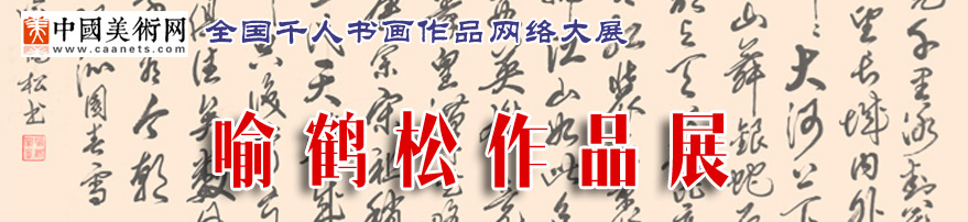 30Ʒչ