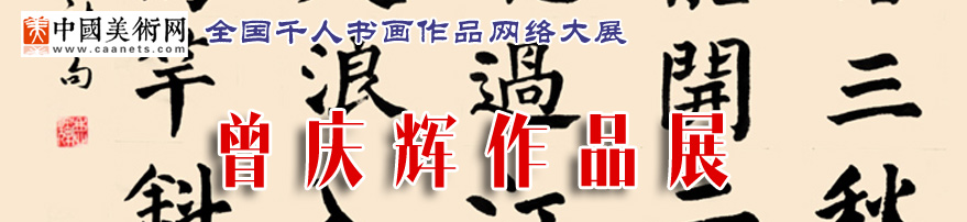 30Ʒչ