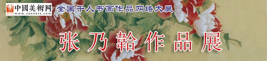 30Ʒչ