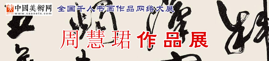 30Ʒչ